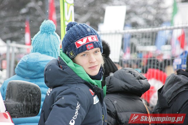 129 Atle Pedersen Ronsen